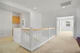 28514 High Ridge Drive - Photo 23