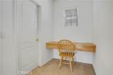 28514 High Ridge Drive - Photo 25