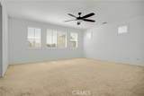 28514 High Ridge Drive - Photo 26