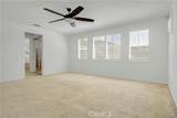 28514 High Ridge Drive - Photo 27