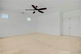 28514 High Ridge Drive - Photo 28