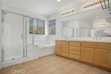 28514 High Ridge Drive - Photo 29
