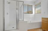 28514 High Ridge Drive - Photo 30