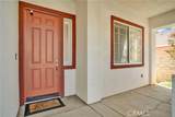 28514 High Ridge Drive - Photo 4