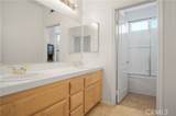 28514 High Ridge Drive - Photo 31