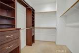 28514 High Ridge Drive - Photo 32