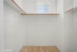 28514 High Ridge Drive - Photo 33