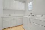 28514 High Ridge Drive - Photo 34