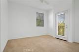 28514 High Ridge Drive - Photo 35