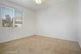 28514 High Ridge Drive - Photo 36