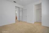 28514 High Ridge Drive - Photo 37