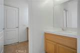 28514 High Ridge Drive - Photo 38