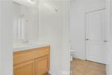 28514 High Ridge Drive - Photo 40