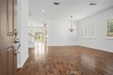 28514 High Ridge Drive - Photo 5