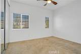 28514 High Ridge Drive - Photo 41