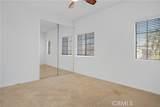 28514 High Ridge Drive - Photo 42