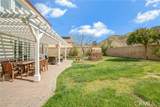 28514 High Ridge Drive - Photo 43