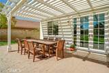 28514 High Ridge Drive - Photo 44