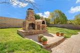 28514 High Ridge Drive - Photo 45