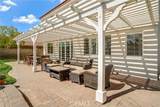 28514 High Ridge Drive - Photo 46