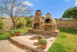28514 High Ridge Drive - Photo 47