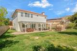 28514 High Ridge Drive - Photo 48
