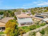 28514 High Ridge Drive - Photo 49