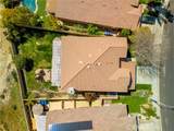 28514 High Ridge Drive - Photo 50