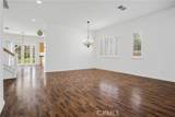 28514 High Ridge Drive - Photo 6