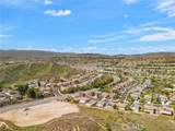 28514 High Ridge Drive - Photo 51