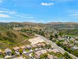 28514 High Ridge Drive - Photo 52