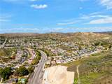 28514 High Ridge Drive - Photo 53