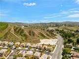 28514 High Ridge Drive - Photo 54