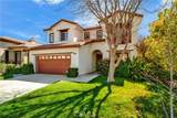 28514 High Ridge Drive - Photo 55