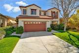 28514 High Ridge Drive - Photo 56