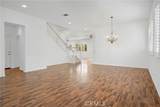 28514 High Ridge Drive - Photo 7