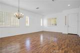28514 High Ridge Drive - Photo 8