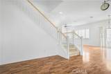 28514 High Ridge Drive - Photo 9