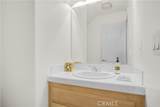 28514 High Ridge Drive - Photo 10