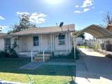 343 Spring Street - Photo 1