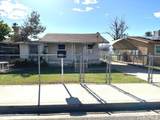 343 Spring Street - Photo 2