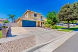 1453 Augusta Street - Photo 3