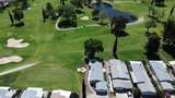 11851 Riverside Dr - Photo 1