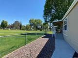 11851 Riverside Dr - Photo 59