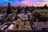 217 N. Sacramento - Photo 65