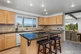 28410 Faircrest Way - Photo 13