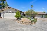 28410 Faircrest Way - Photo 3