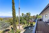 28410 Faircrest Way - Photo 41