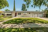 6026 Winchester Avenue - Photo 1