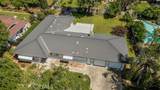 6026 Winchester Avenue - Photo 2